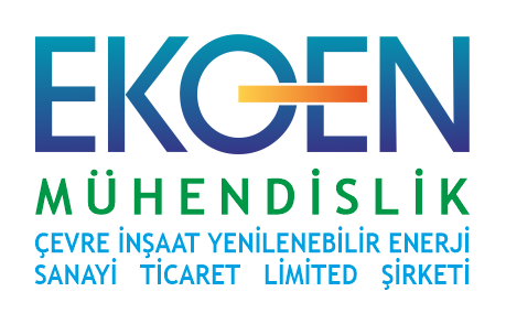 logo-light